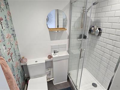 Picture 28